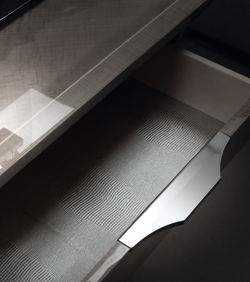 6840 Alchemy Комод - giorgio collection - Вид №1