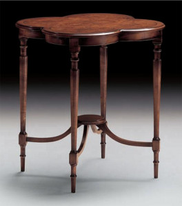 Столик  MEDEA 129