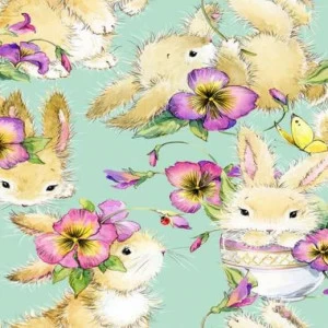 WP02728 Фотообои Verol Фотообои decoline 1х1 м