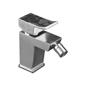 Однорычажный смеситель для биде 54.009C MAIER SURF DECOR