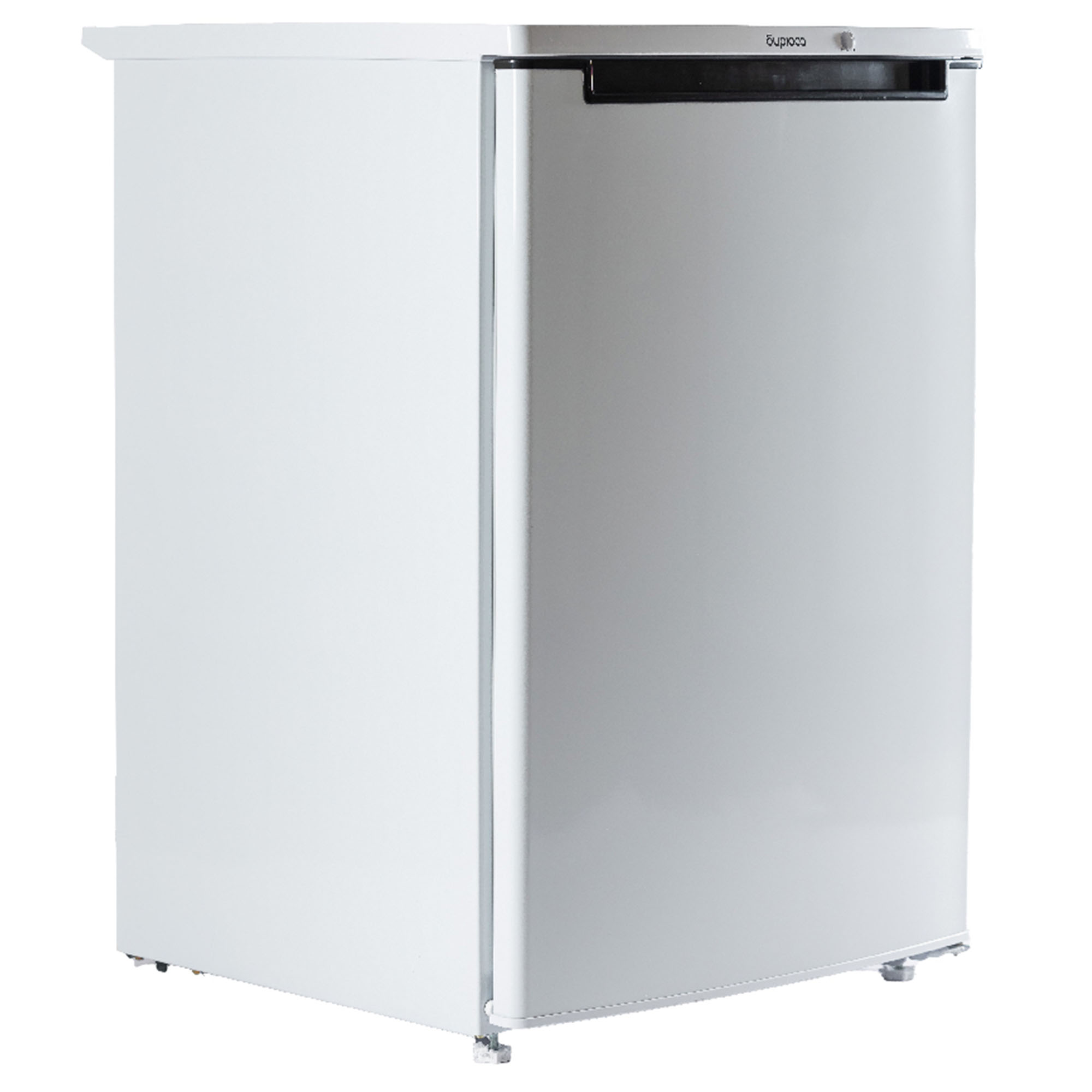 9248618 Морозильный шкаф  Бирюса 514 белый STDN-0032274