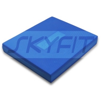 SF-BPI Skyfit sf-bpi баланс - платформа SkyFit