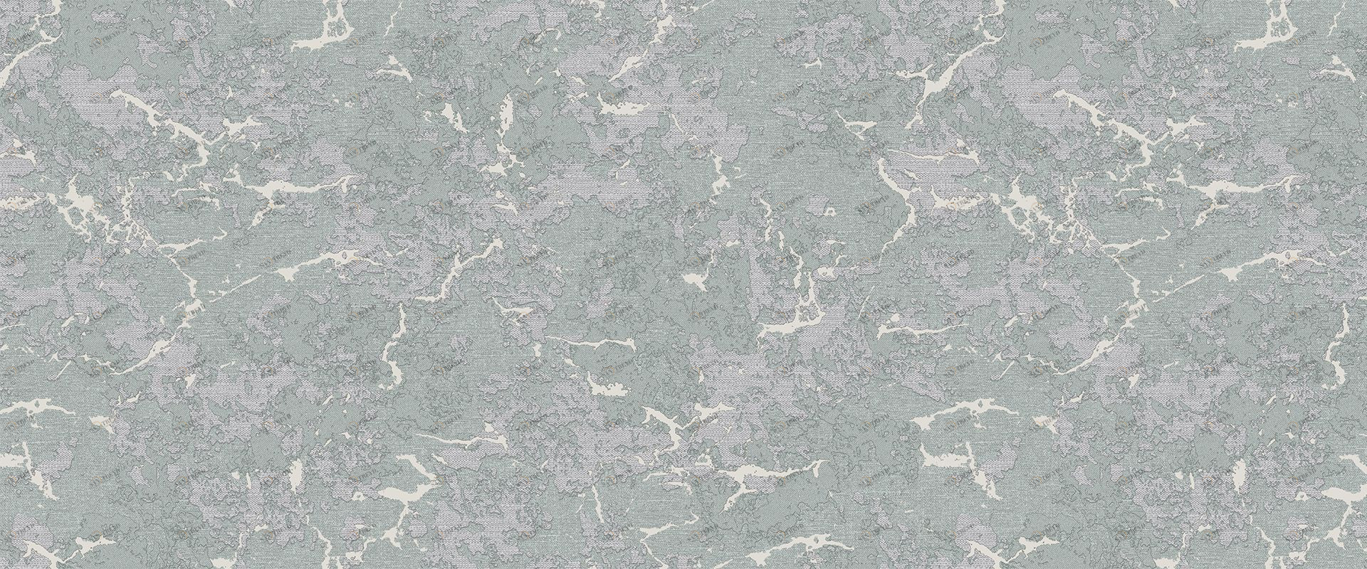 Victoria Stenova 889203 Фон ORLANDO 889203