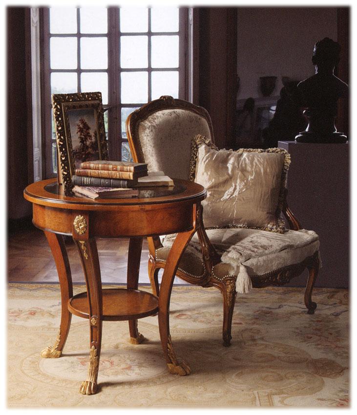 Столик  COLOMBOSTILE 8937 TVL 