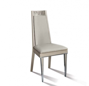 106242 Стул Euphoria 1270 Llass EUPHORIA