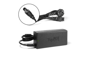 16432980 Блок питания для ноутбука HP 19V 4.74A 7.4x5.0 90W PPP012H-S TOP-HP20 TopOn