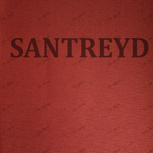 2542-311 Обои ProSpero Hermitage 2542311