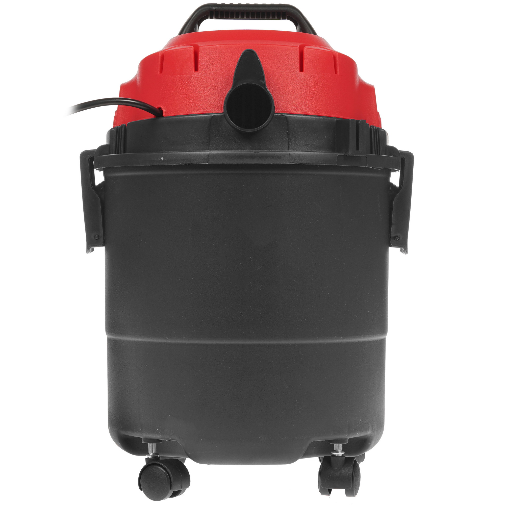 Строительный пылесос  DEKO DKVC-1400-15P 5304393 STDN-0107352 - Вид №3