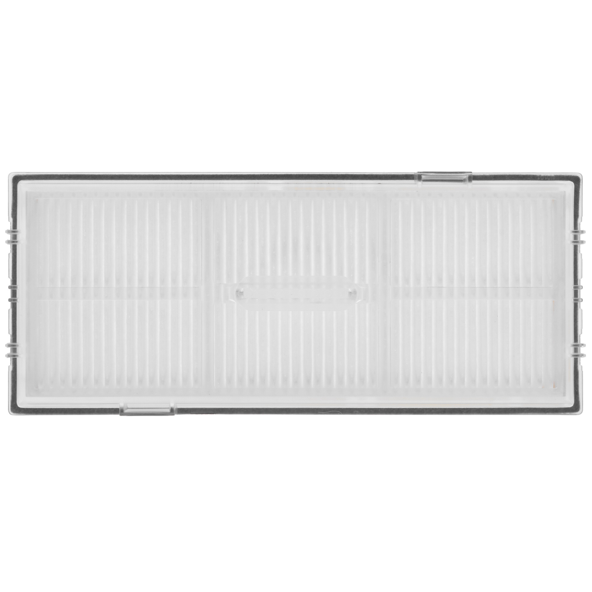 4897719 Фильтр HEPA Roborock 8.02.0082 STDN-0084407 - Вид №2