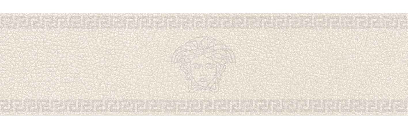 Греческий керамогранит Versace Ceramics Leatherwood ARCH-00067625 - Вид №1