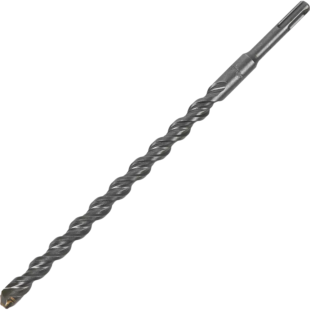 Бур по бетону SDS-plus Cutop 16x310 мм 82266908 STLM-2203609 