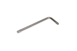 15990967 Г-образный ключ TORX T-7H с отверстием RF-76707 Rockforce