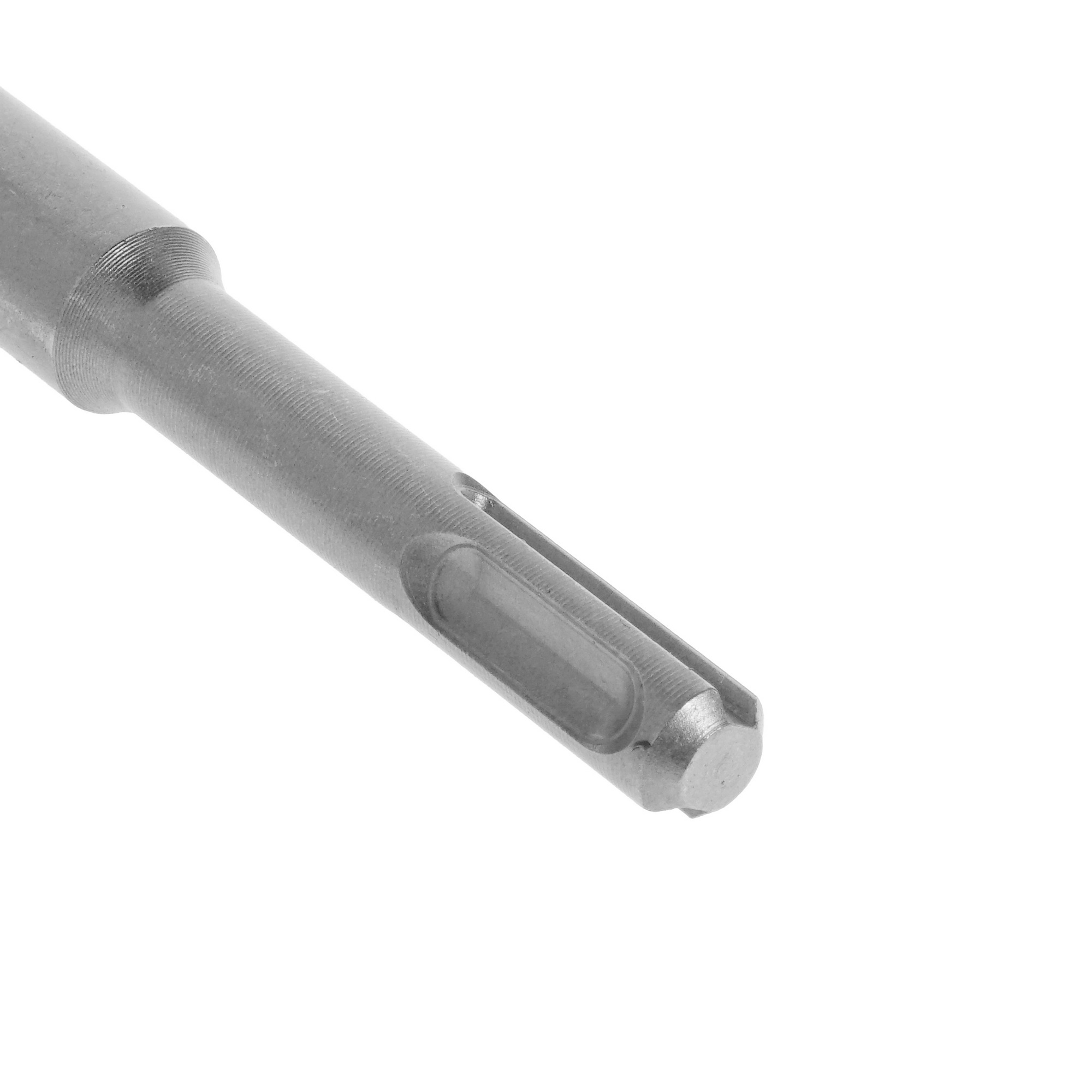 Бур DeWalt INDUSTRIAL DT9653 210 мм 5302943 STDN-0027779 - Вид №3