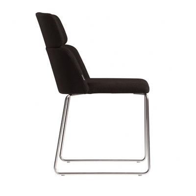 087403 Стул 522UV Capdell Concord