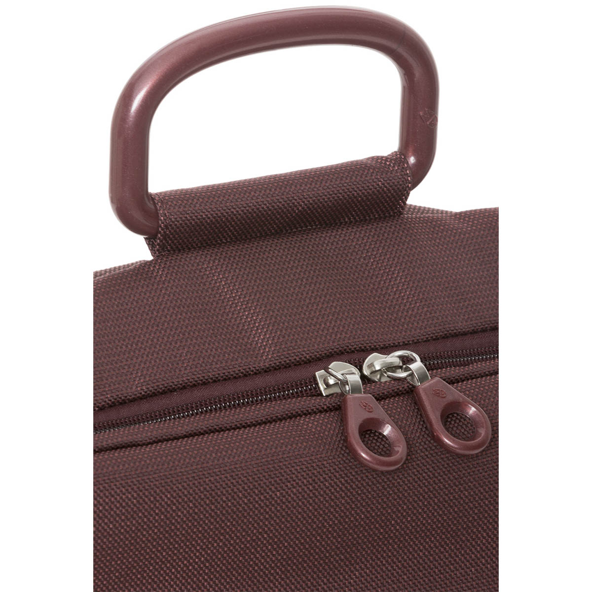 QMTZ4-04B Рюкзак QMTZ4 Backpack Mandarina Duck MD20  - Вид №4