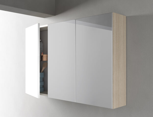 Комплект мебели 02 Arcom 46 STARC02 - Вид №25