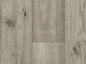 Линолеум бытовой TEXTiLE GREENLiNE - ТЕКСТИЛЬ ГРИНЛАЙН i508125