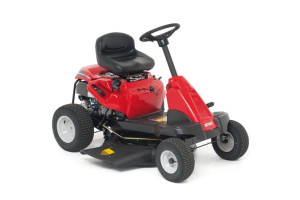 15499484 Райдер MINIRIDER 76 SDE 13B226JD600 MTD