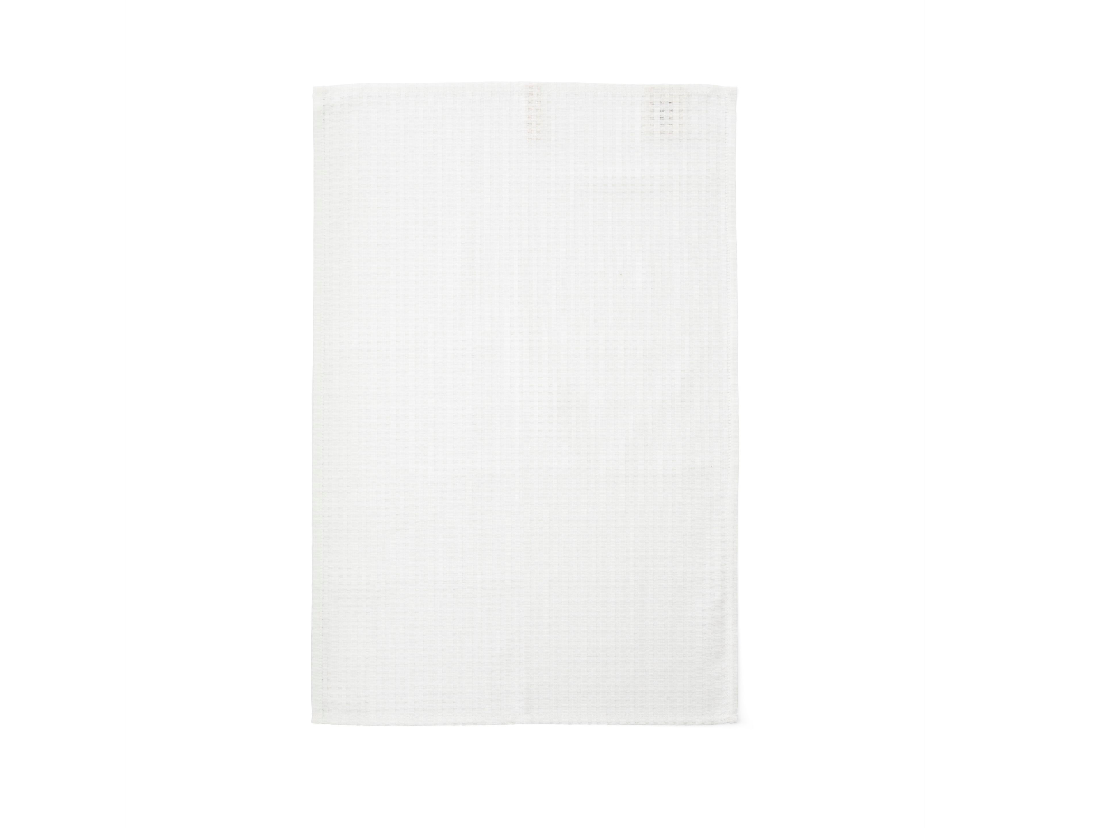 Хлопок кухонное полотенце Audo Copenhagen TROIDES ARCH-00118878 - Вид №2