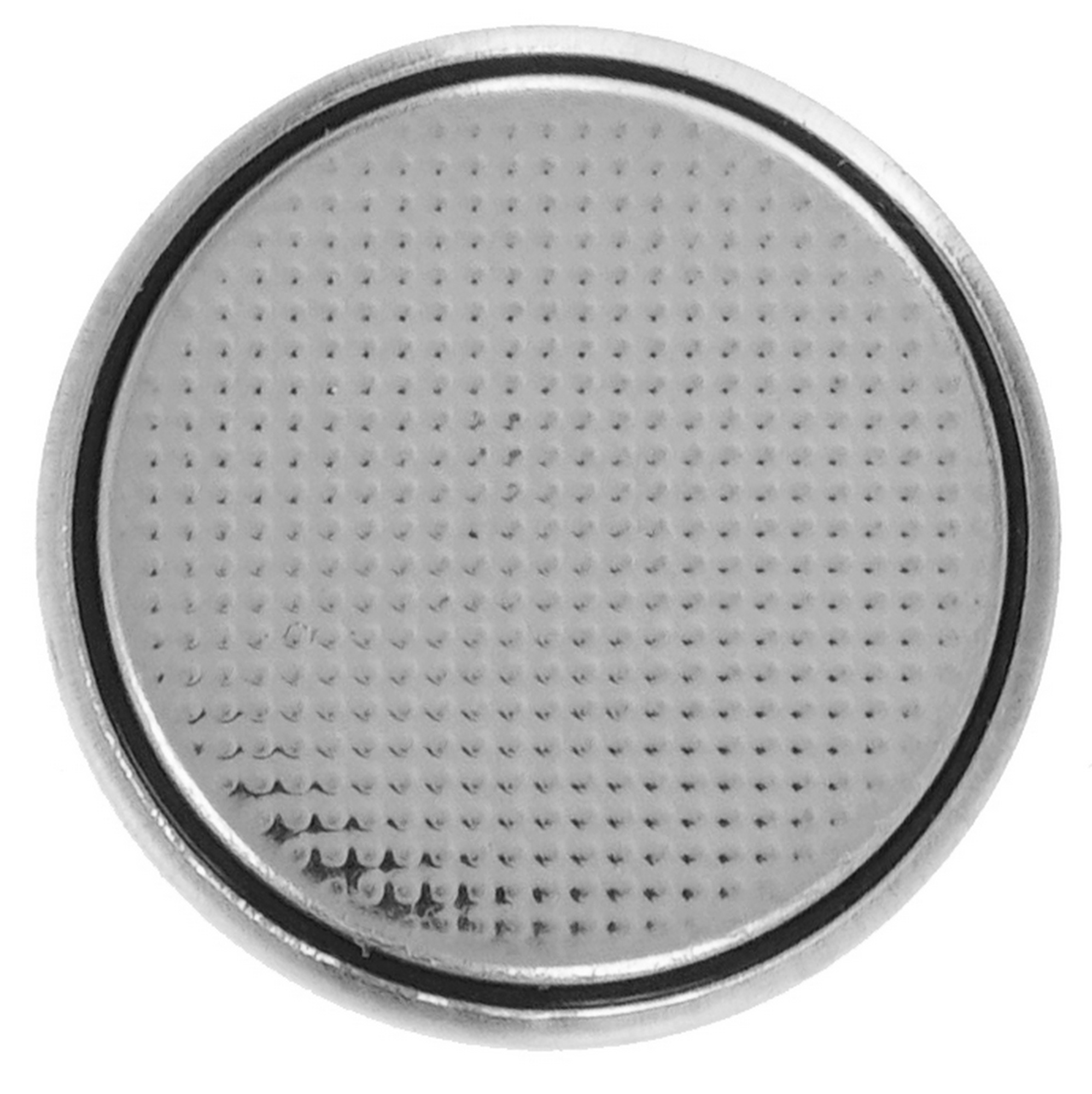 9100243 Брелок для сигнализации Pandora BT-760 V STDN-0102232 - Вид №4