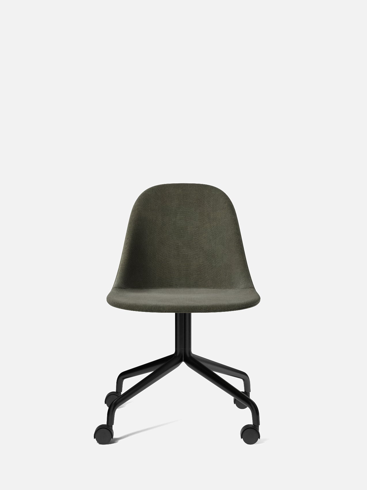 5709262033973 Harbour Side Chair, Мягкое LuceLight  - Вид №142