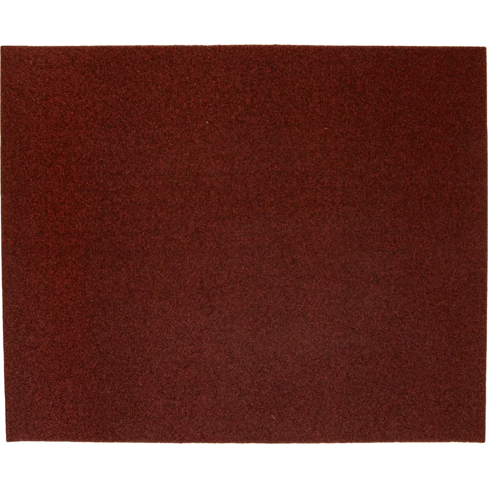 Лист шлифовальный на бумажной основе Свое ремесло АМ186352 P80 230x280 мм 89426054 STLM-2115762 СВОЁ РЕМЕСЛО  - Вид №1