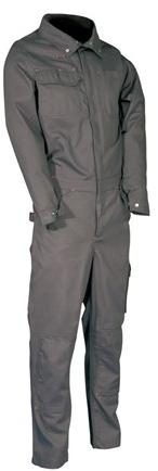 COFRA Тута Cotton pro sun-id-1420192 - Вид №1