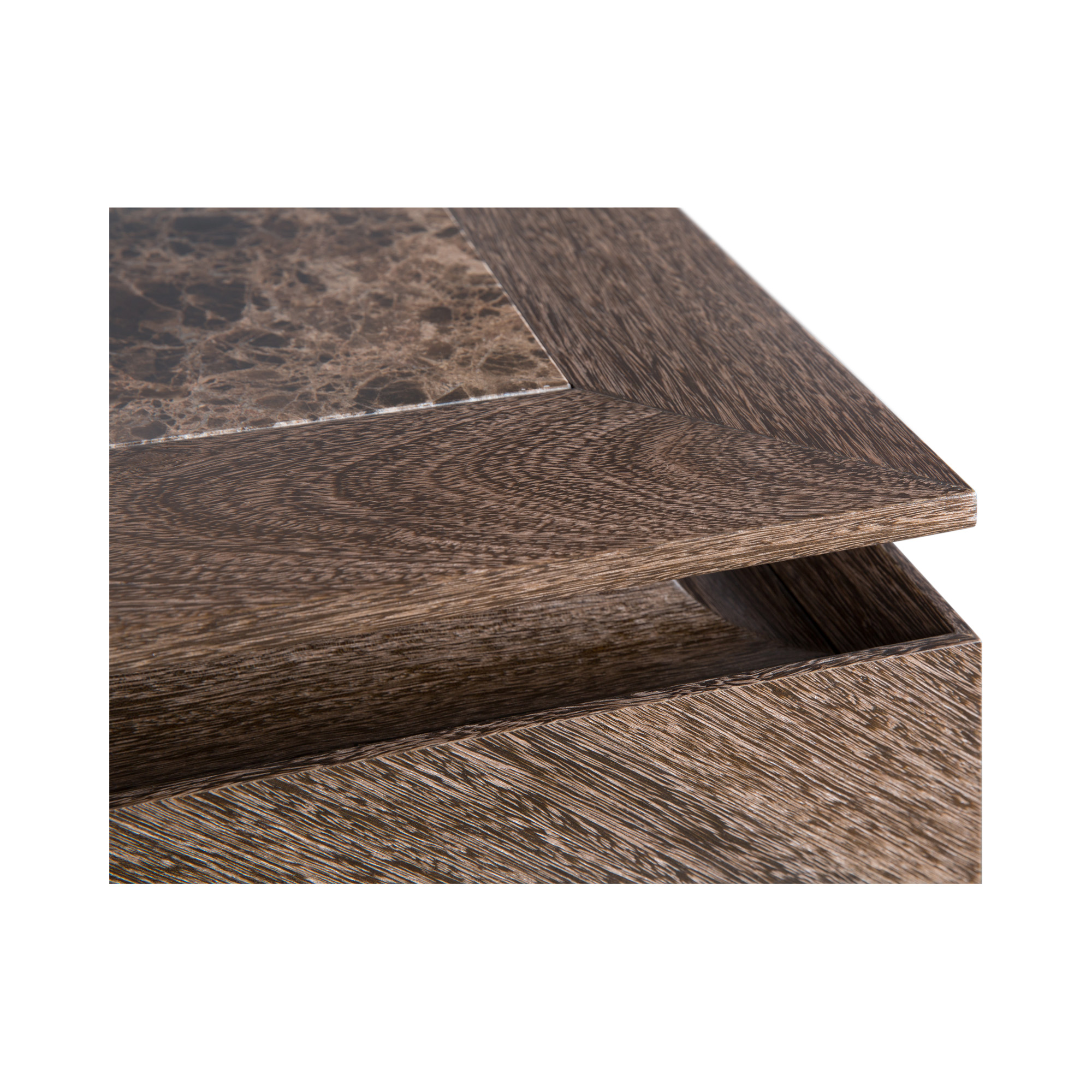 Комод / Philippe BELLAVISTA sun-id-374902 - Вид №8