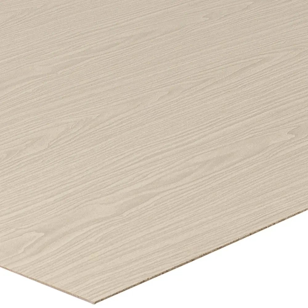 Santreyd Панель МДФ Дуб белёный для элегантной отделки интерьера 15786608 STLM-0006325 - Вид №1