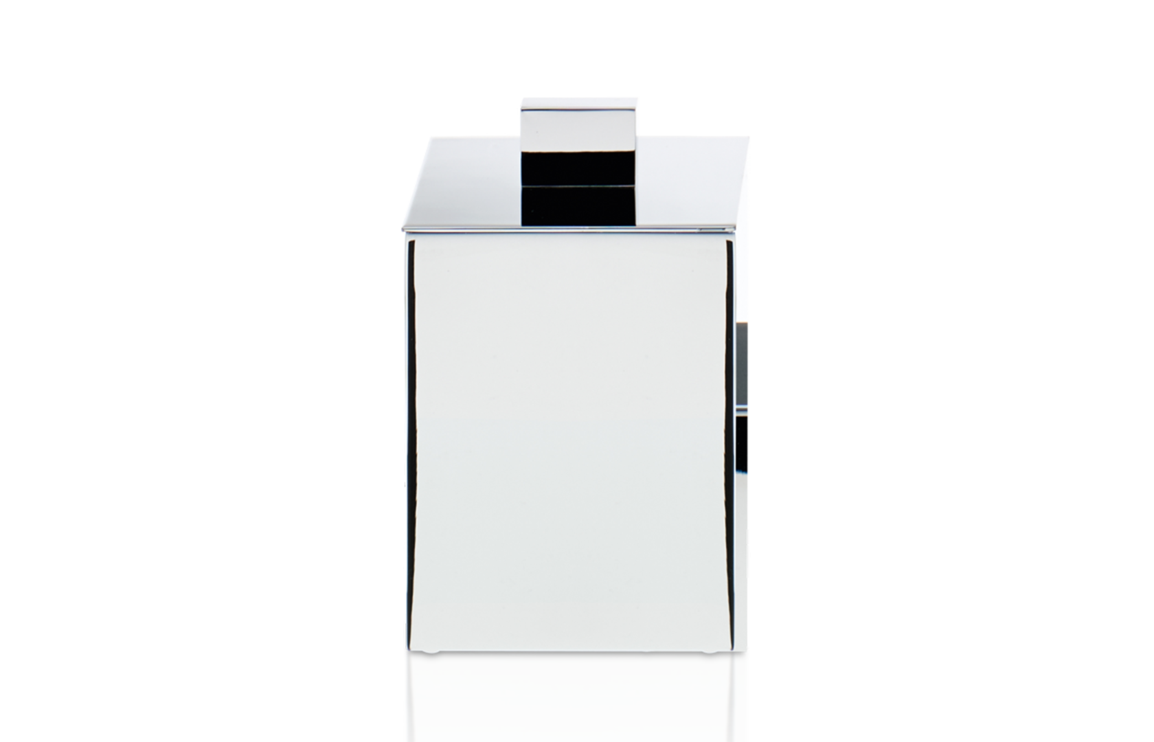 0845200 Универсальная коробка DW 3650 DECOR WALTHER 