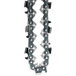 89372611 Цепь для бензо и электропилы Vertextools 0.325 72-1.3 45.72 см 72 звена STLM-0955614