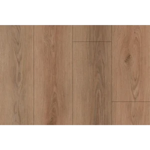 91921265 SPC плитка Texfloor Мадейра Дуб Ривань 33 класс толщина 5 мм 1.744 м², цена за упаковку STLM-1368527