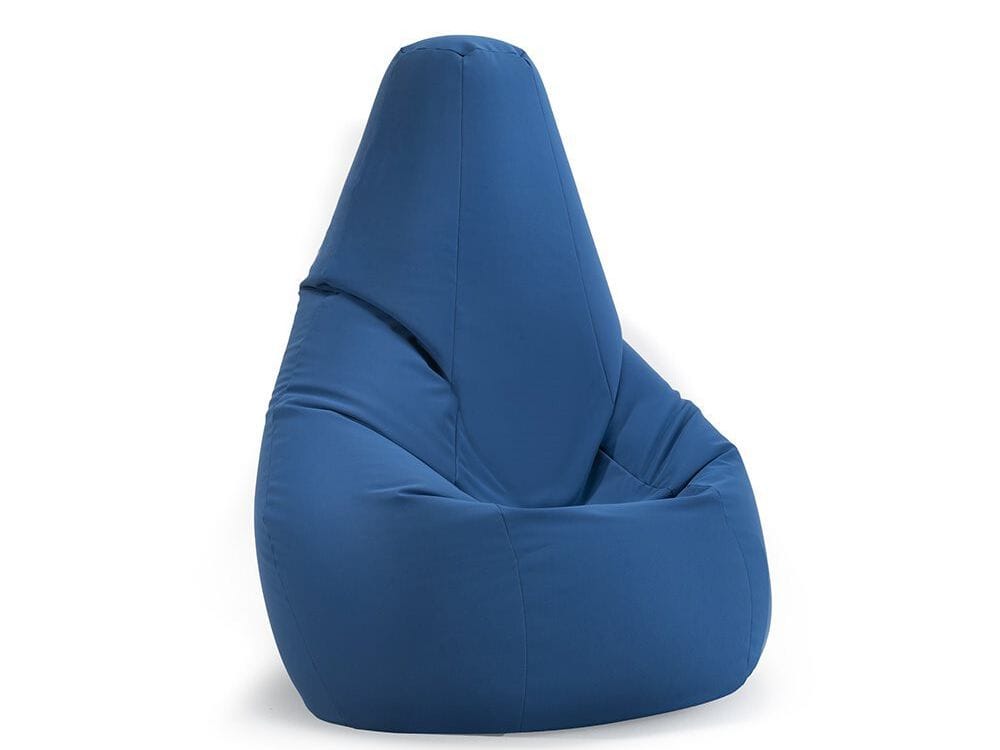 Кресло-мешок In Stock ZANOTTA - SACCO VIP 27552 ARCH-00029347