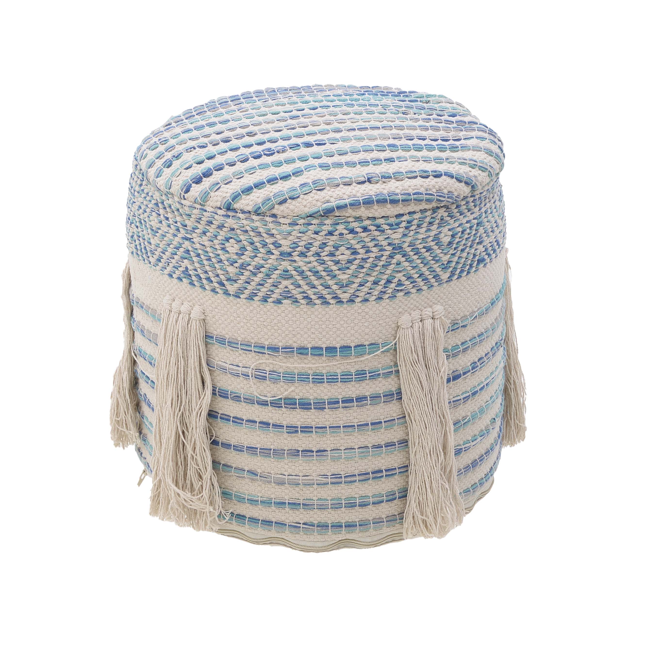 3850753.0014 ПУФ TO4ROOMS  - Вид №1