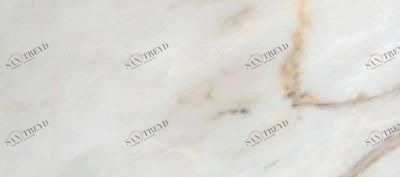 Algarve 25х60 Lotus sun-id-308560