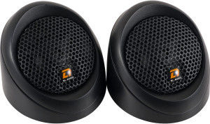 9285917 Твитер DL Audio Anaconda Tweeter