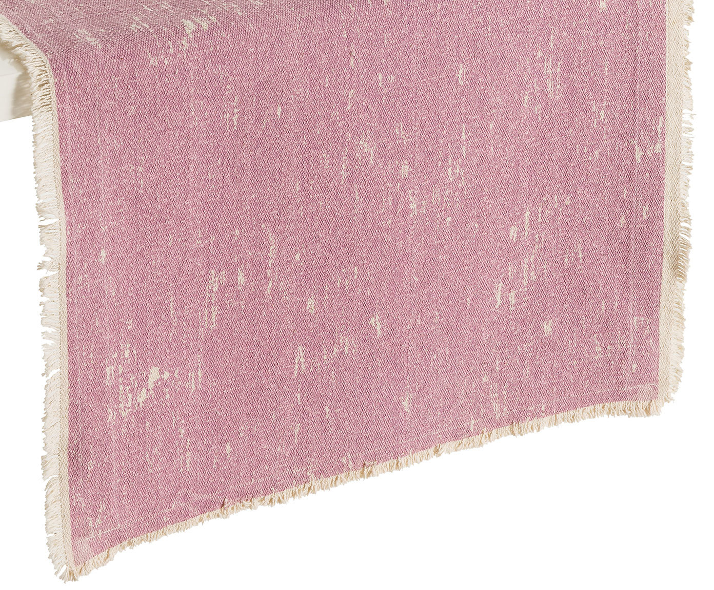 DZ-090-433 скатерть-дорожка TO4ROOMS  - Вид №1