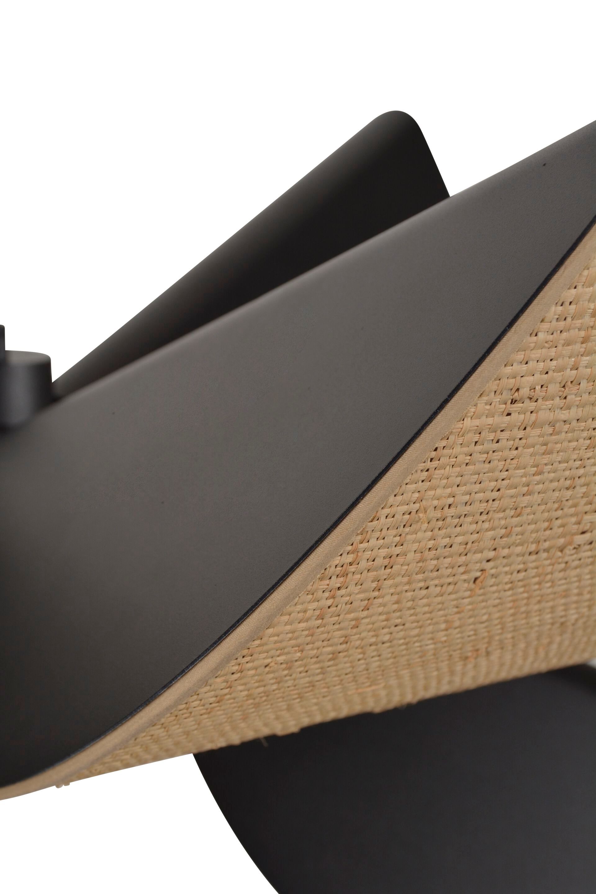 Деревянный подвесной светильник Forestier Lys ARCH-00062646 - Вид №44