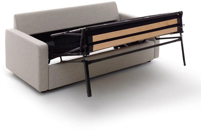 COR Диван-кровать Conseta sun-id-1466279 - Вид №1