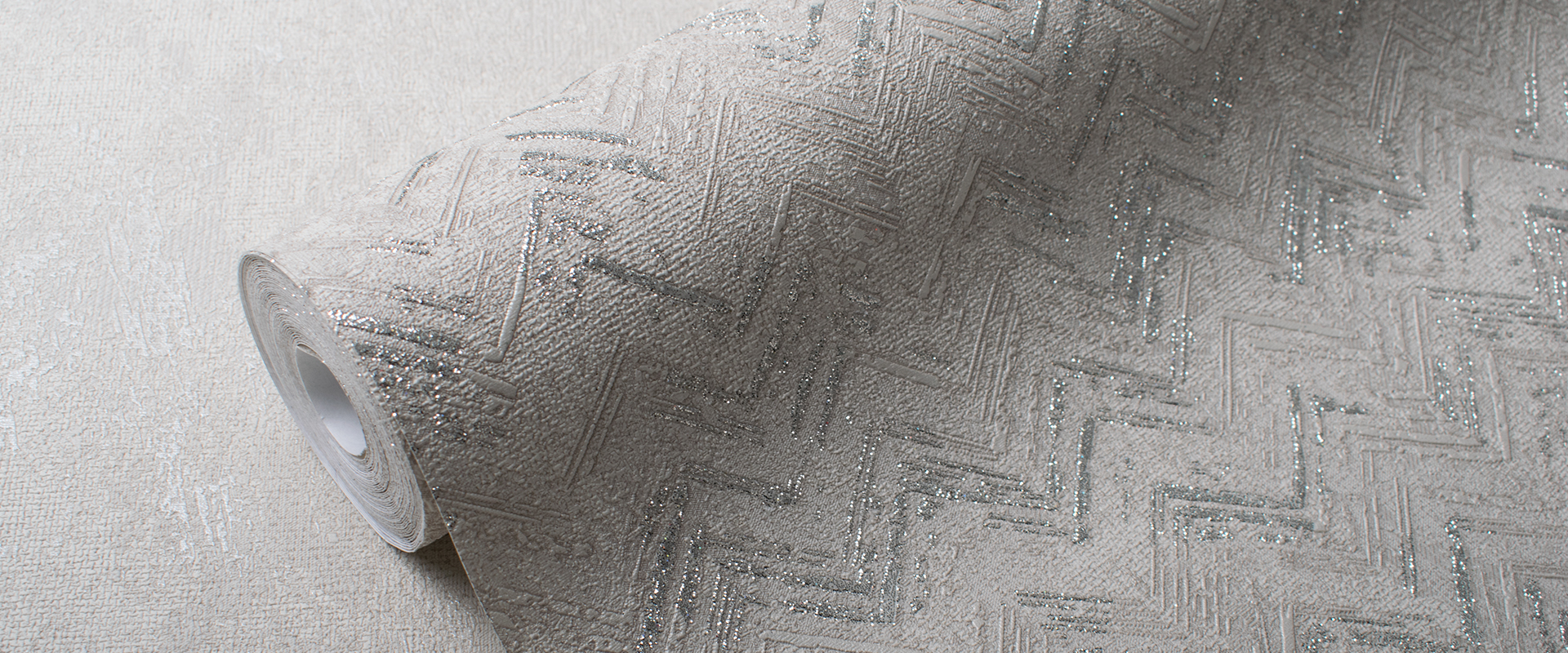 Victoria Stenova 889576 Мотив RELAX 889576 - Вид №2