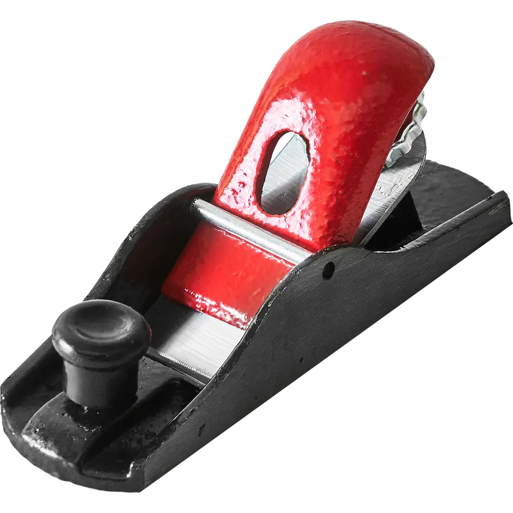 Ручной рубанок Santreyd для точного строгания древесины 87551965 STLM-0839413