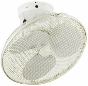 S & P Italia Потолочный вентилятор Artic