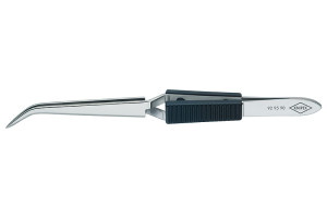 14978506 Прецизионный пинцет KN-929590 Knipex