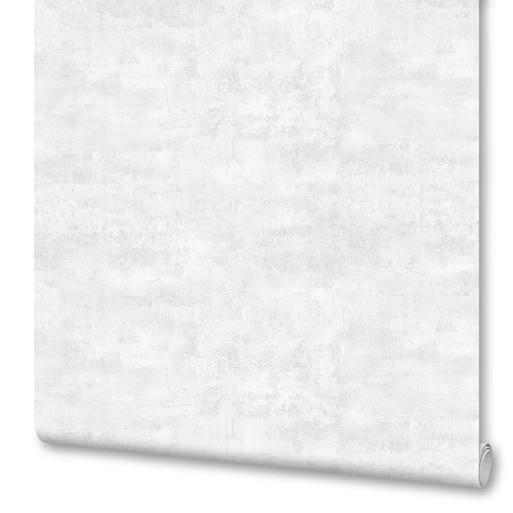 Флизелиновые обои АРТЕКС Аркада светло-серые для элегантного интерьера 82637375 STLM-0032536