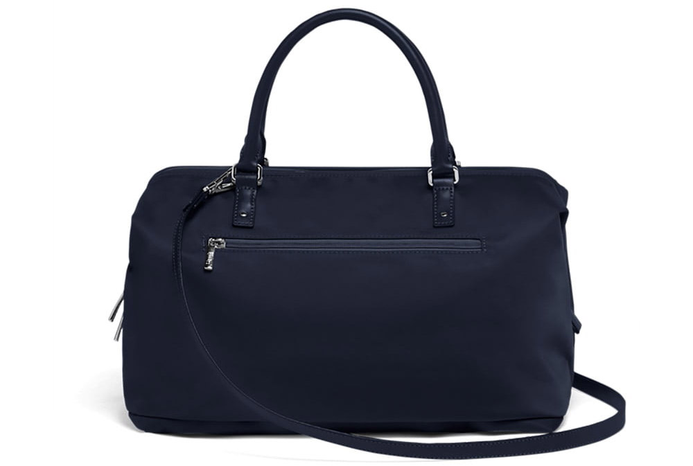 P51-32109 Сумка женская P51*109 Lipault Lady Plume  - Вид №1