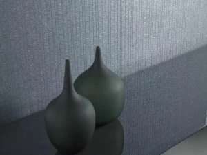 Omexco Бумажные обои Haiku