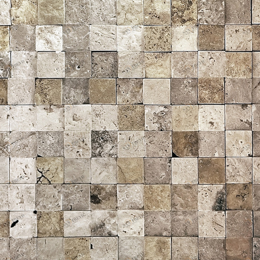 D1-010 Фотообои DIVINO Collection D 2.7х3 м D1010