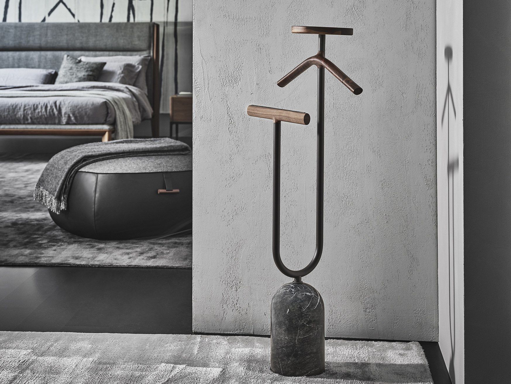 Мраморный сервомут Porada Soul ARCH-00014224 - Вид №2