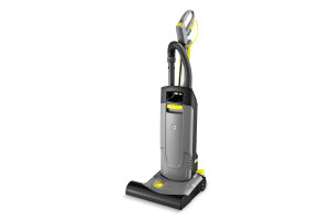 16376551 Щеточный пылесос CV 38/2 1.033-335 Karcher