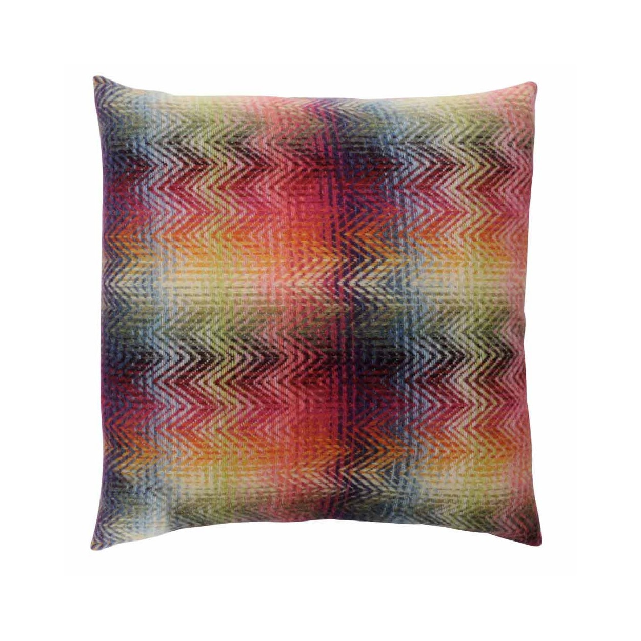 Подушка / Montgomery MissoniHome sun-id-376730 - Вид №1